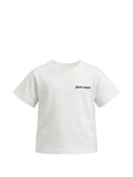 PALM ANGELS JERSEY T-SHIRT BOY