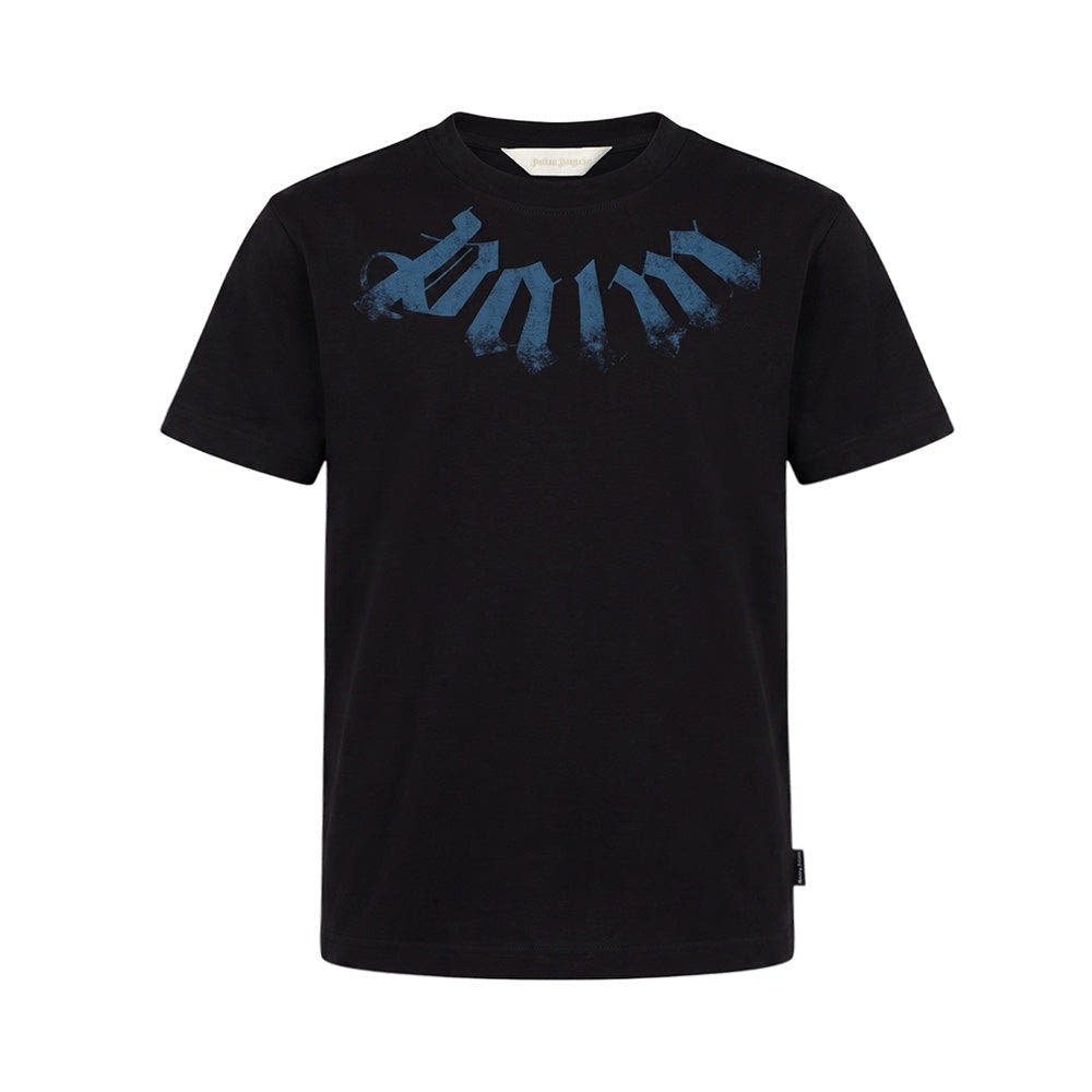F6PAJBTH056/110 PALM ANGELS