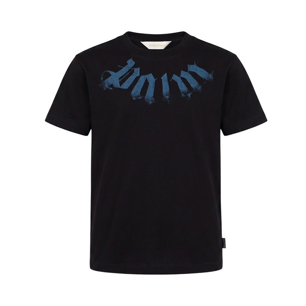 F6PAJBTH056/110 PALM ANGELS