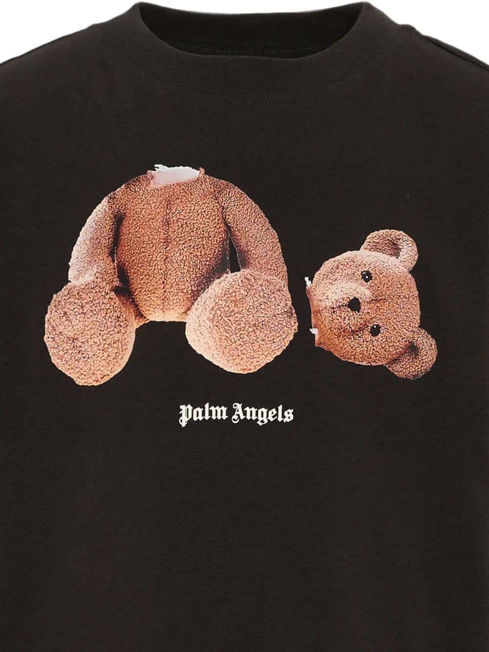 F6PAJBTH061/110 PALM ANGELS