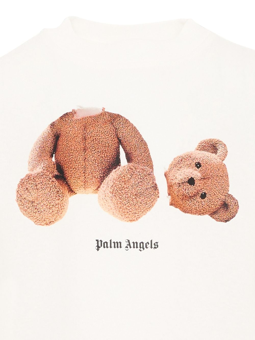F6PAJBTH061/412 PALM ANGELS