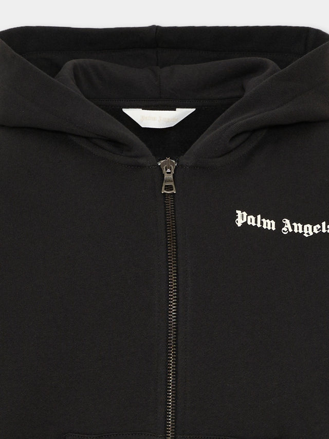 F6PAJBZH015/110 PALM ANGELS