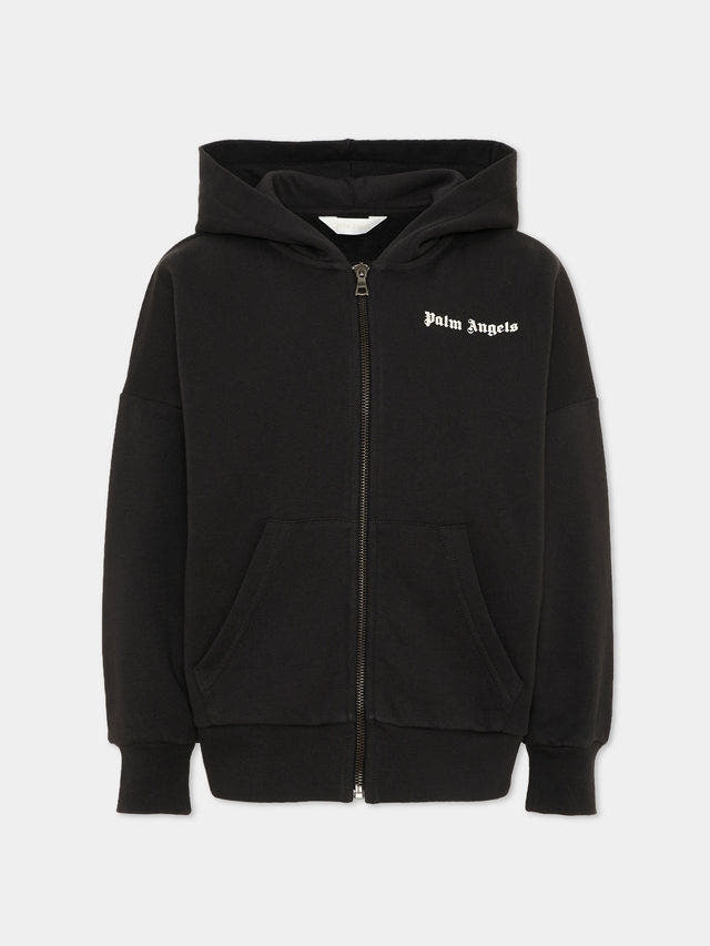 F6PAJBZH015/110 PALM ANGELS