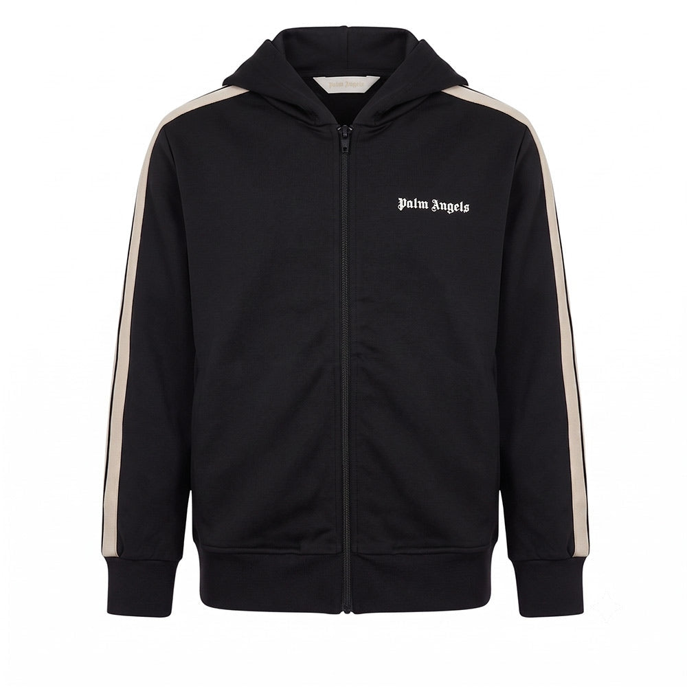 F6PAJBZH019/110 PALM ANGELS