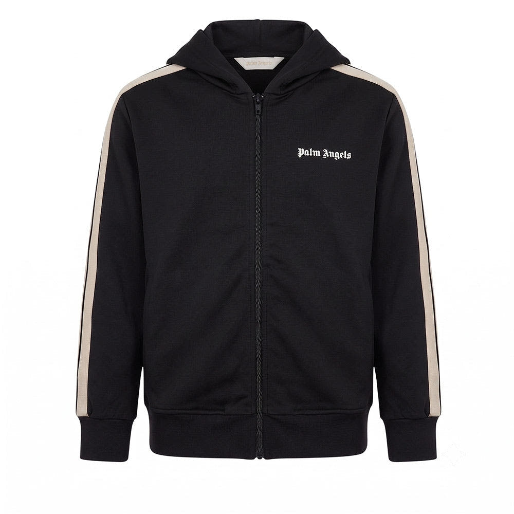 F6PAJBZH019/110 PALM ANGELS
