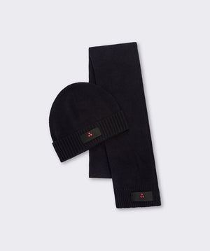 PEUTEREY KIT SILLI 05/ADASIC 01