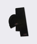 PEUTEREY KIT SILLI 05/ADASIC 01