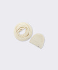 PEUTEREY KIT RACHELE 01/KUBIR 01