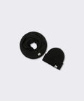 PEUTEREY KIT RACHELE 01/KUBIR 01