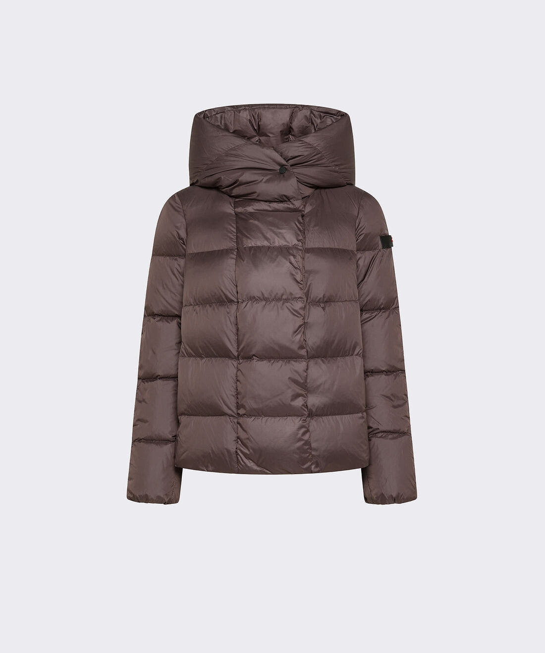 PED5440 01181967/194 PEUTEREY