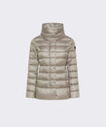 PEUTEREY FLAGSTAFF MQN 03