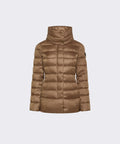 PEUTEREY FLAGSTAFF MQN 03