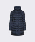 PEUTEREY SOBCHAK MQN 03