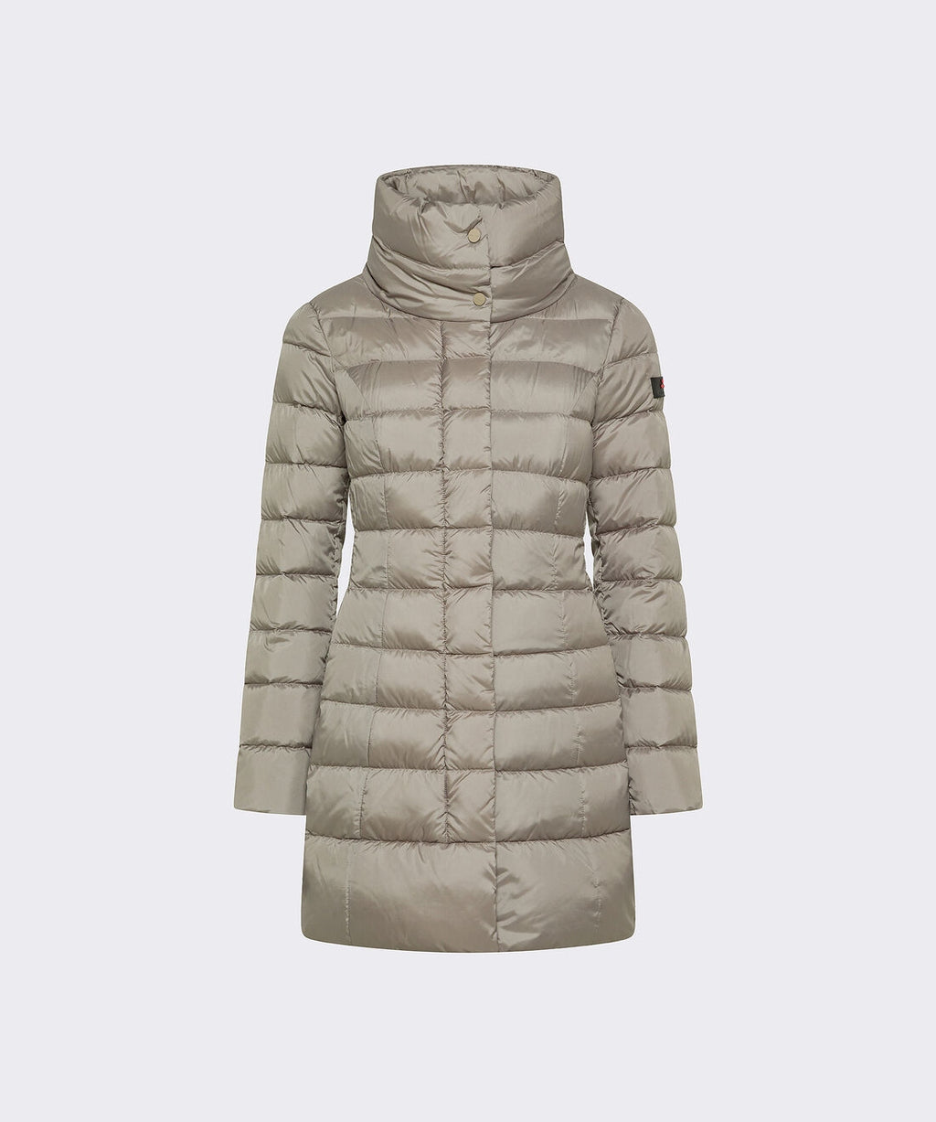 PED5456 01181967/852 PEUTEREY
