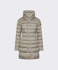 PEUTEREY SOBCHAK MQN 03