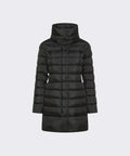 PEUTEREY SOBCHAK MQN 03