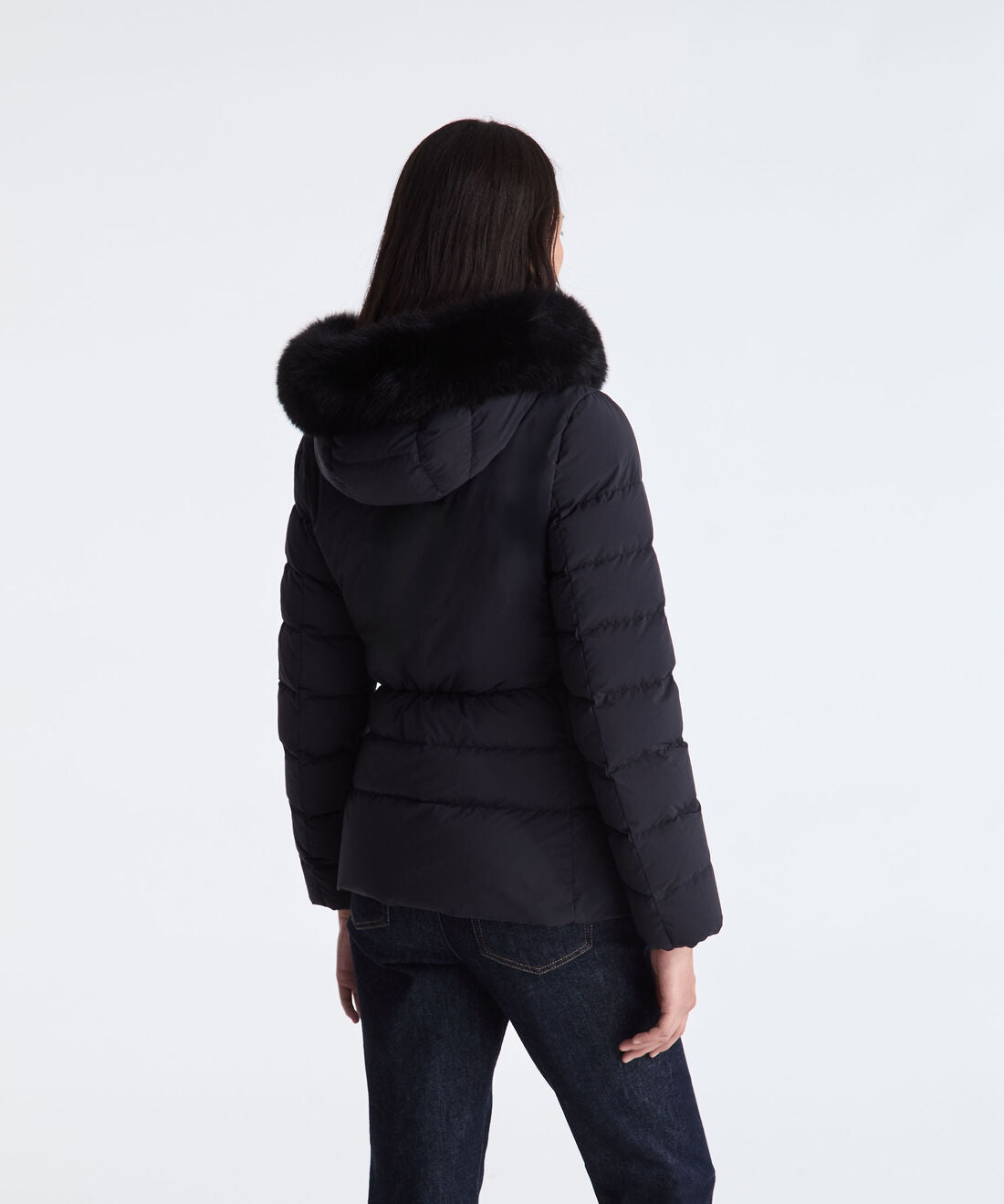 PED5457 01190986/808 PEUTEREY