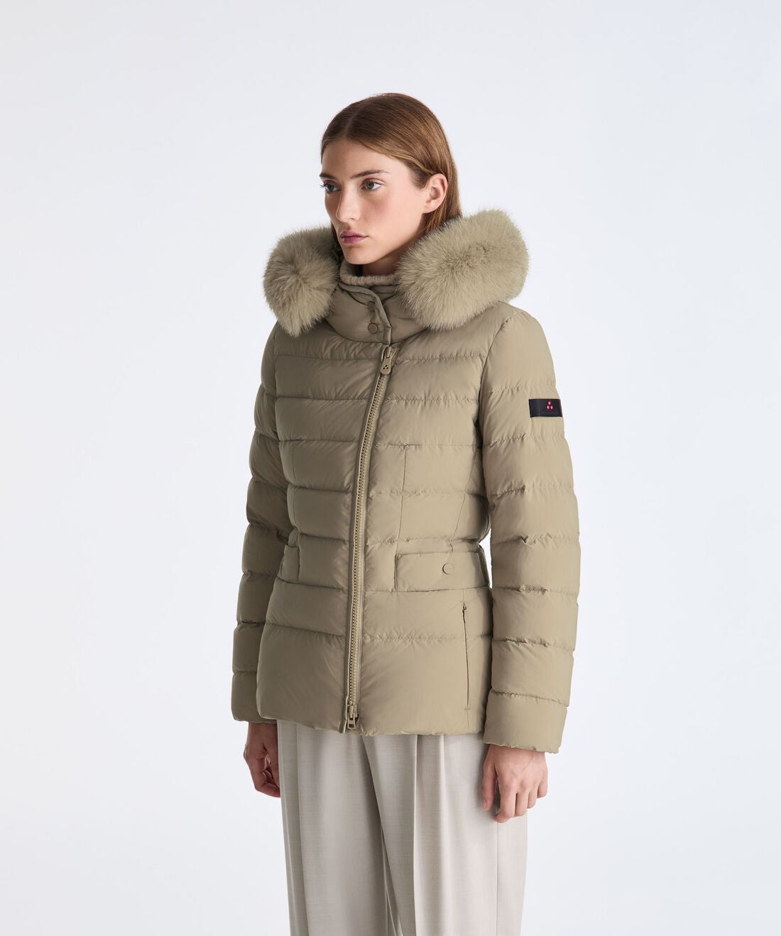 PED5457 01190986/852 PEUTEREY