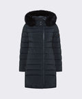 PEUTEREY SERIOLA ML 06 FUR