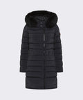 PEUTEREY SERIOLA ML 06 FUR