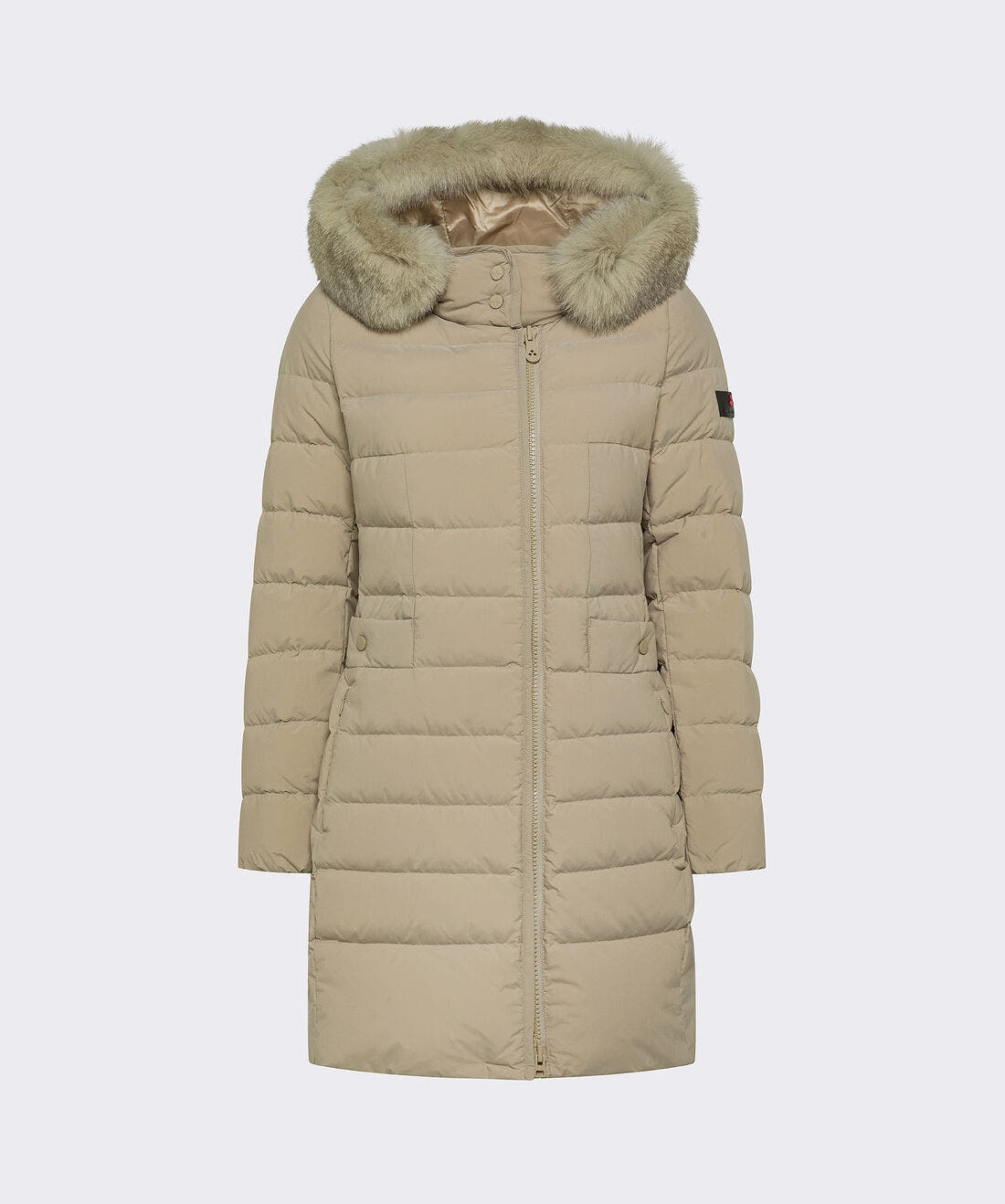 PED5458 01190986/852 PEUTEREY
