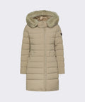 PEUTEREY SERIOLA ML 06 FUR