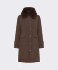 PEUTEREY RAKID SRTR GRS FUR