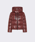 PEUTEREY KENID LKS GRS 01