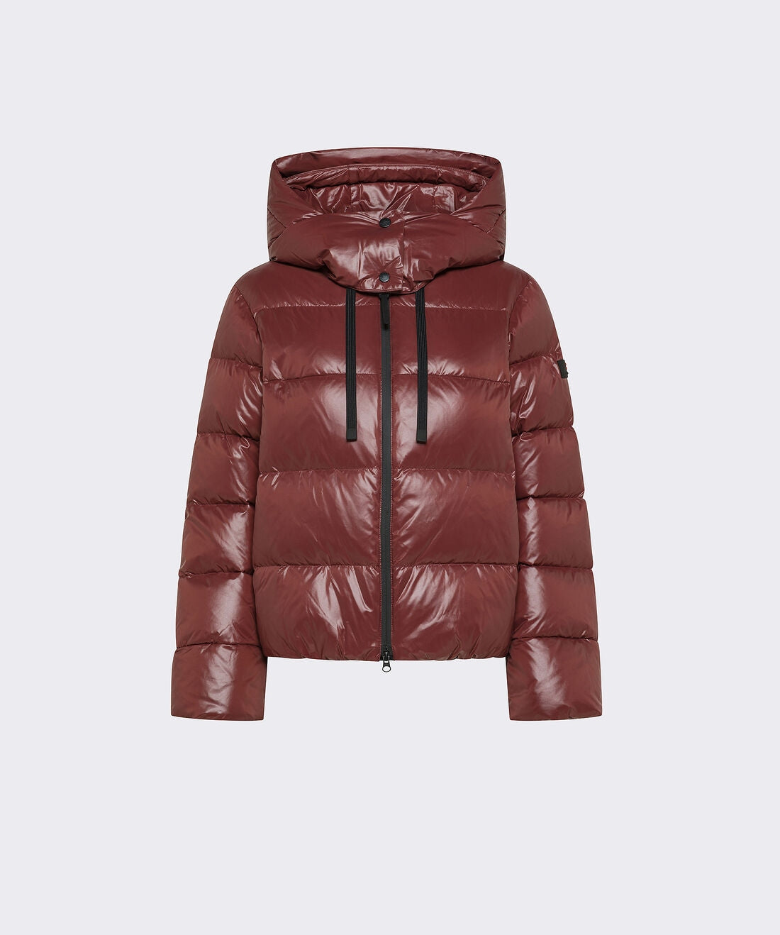 PED5745 01182061/446 PEUTEREY