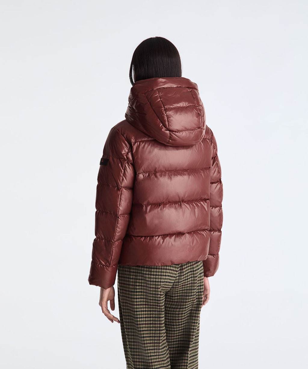 PED5745 01182061/446 PEUTEREY