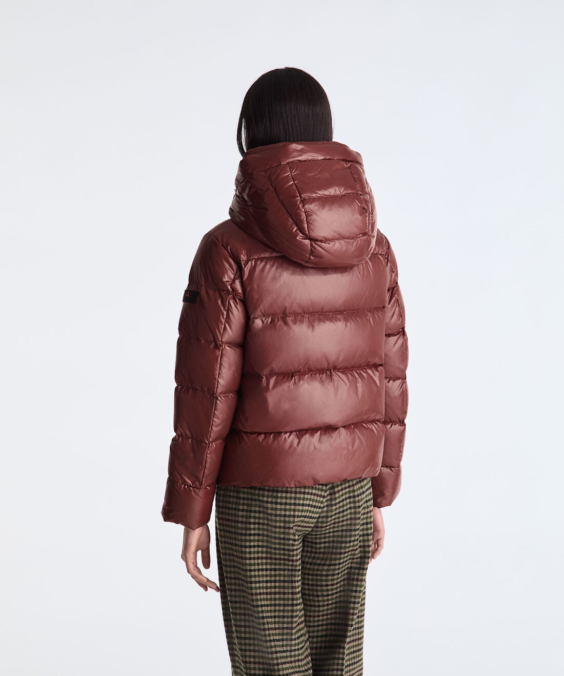 PED5745 01182061/446 PEUTEREY