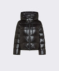 PEUTEREY KENID LKS GRS 01