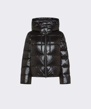 PEUTEREY KENID LKS GRS 01