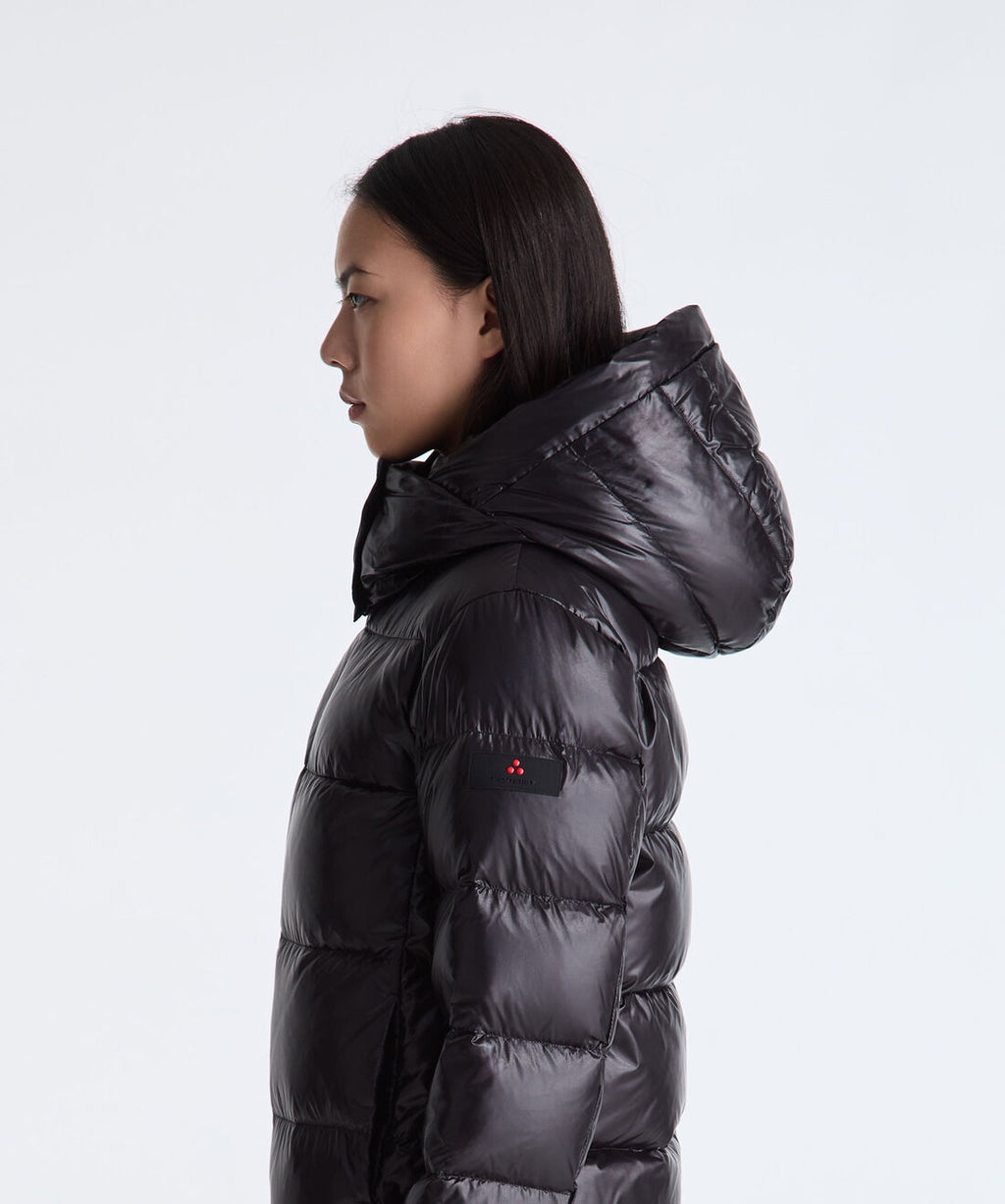 PED5745 01182061/NER PEUTEREY