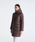 PEUTEREY FORTEX MQN