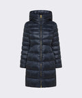 PEUTEREY FORTEX MQN