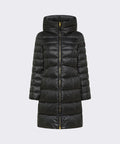 PEUTEREY FORTEX MQN