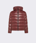 PEUTEREY HONOVA LKS GRS LINEAR 05