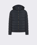 PEUTEREY BOGGS GRS 05