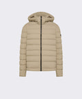 PEUTEREY BOGGS GRS 05