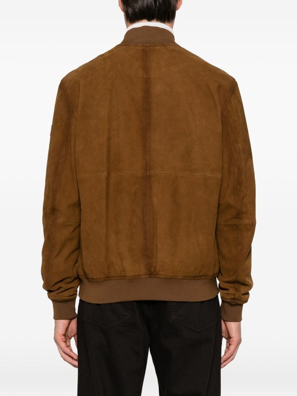 PEU6048 99012485/957 PEUTEREY