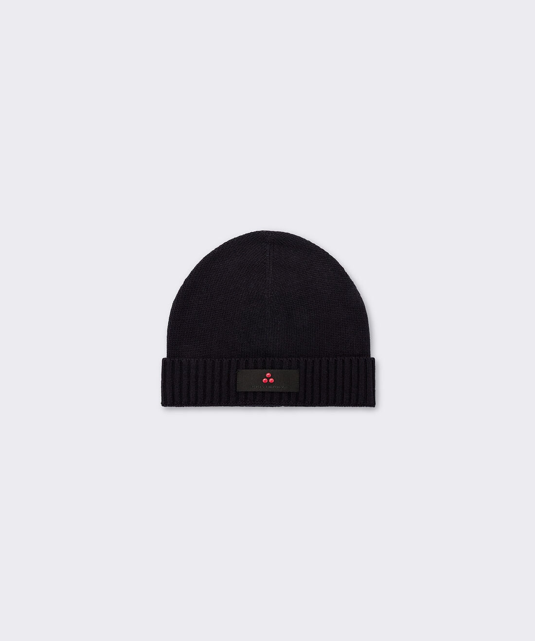 PEX0179 99011947/215 PEUTEREY