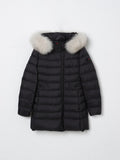 PEUTEREY SERIOLA MQN 05 FOX FUR KID