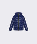 PEUTEREY HONOVA LKS GRS 01 KID