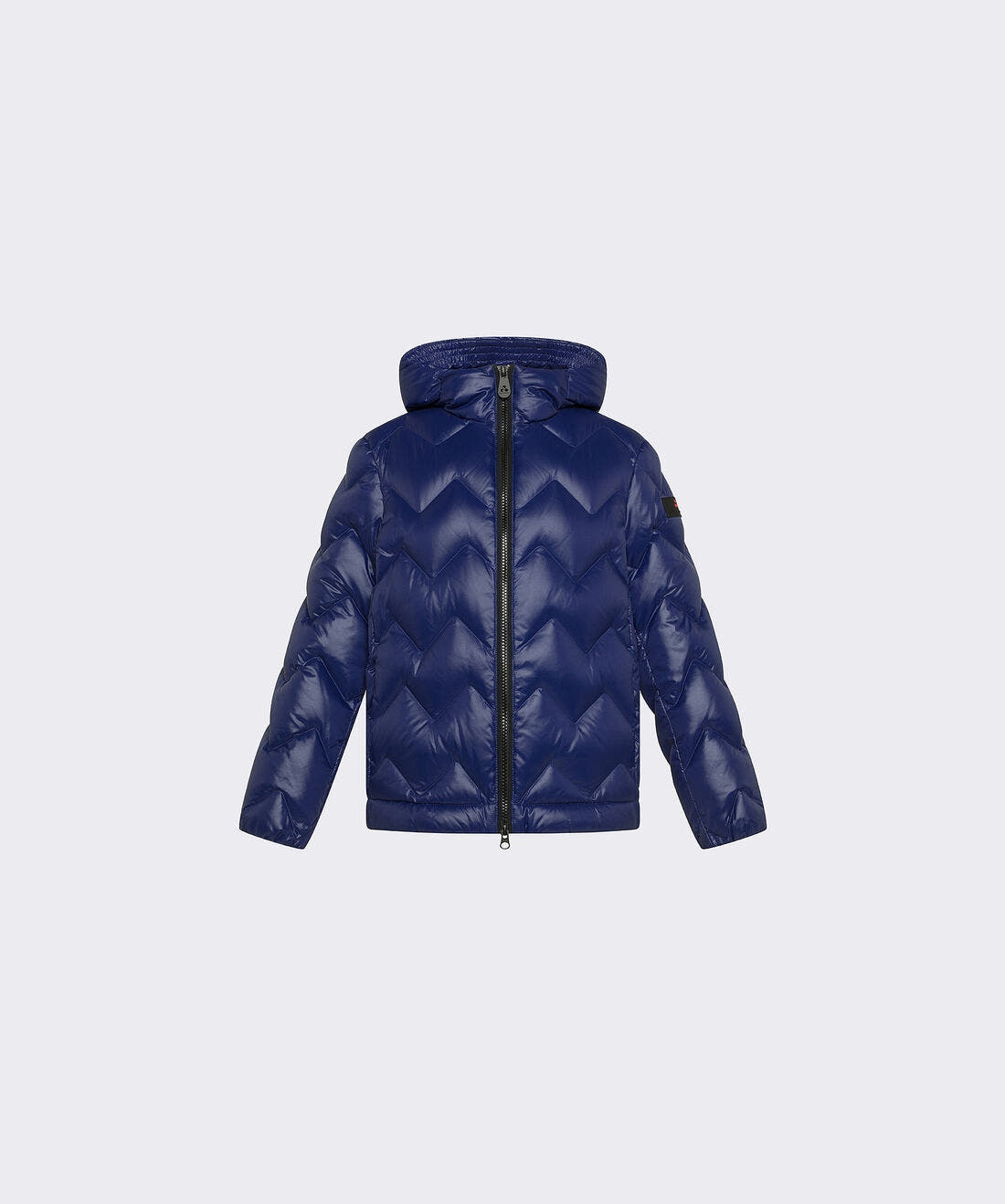 PKK2159 01182061/283 PEUTEREY