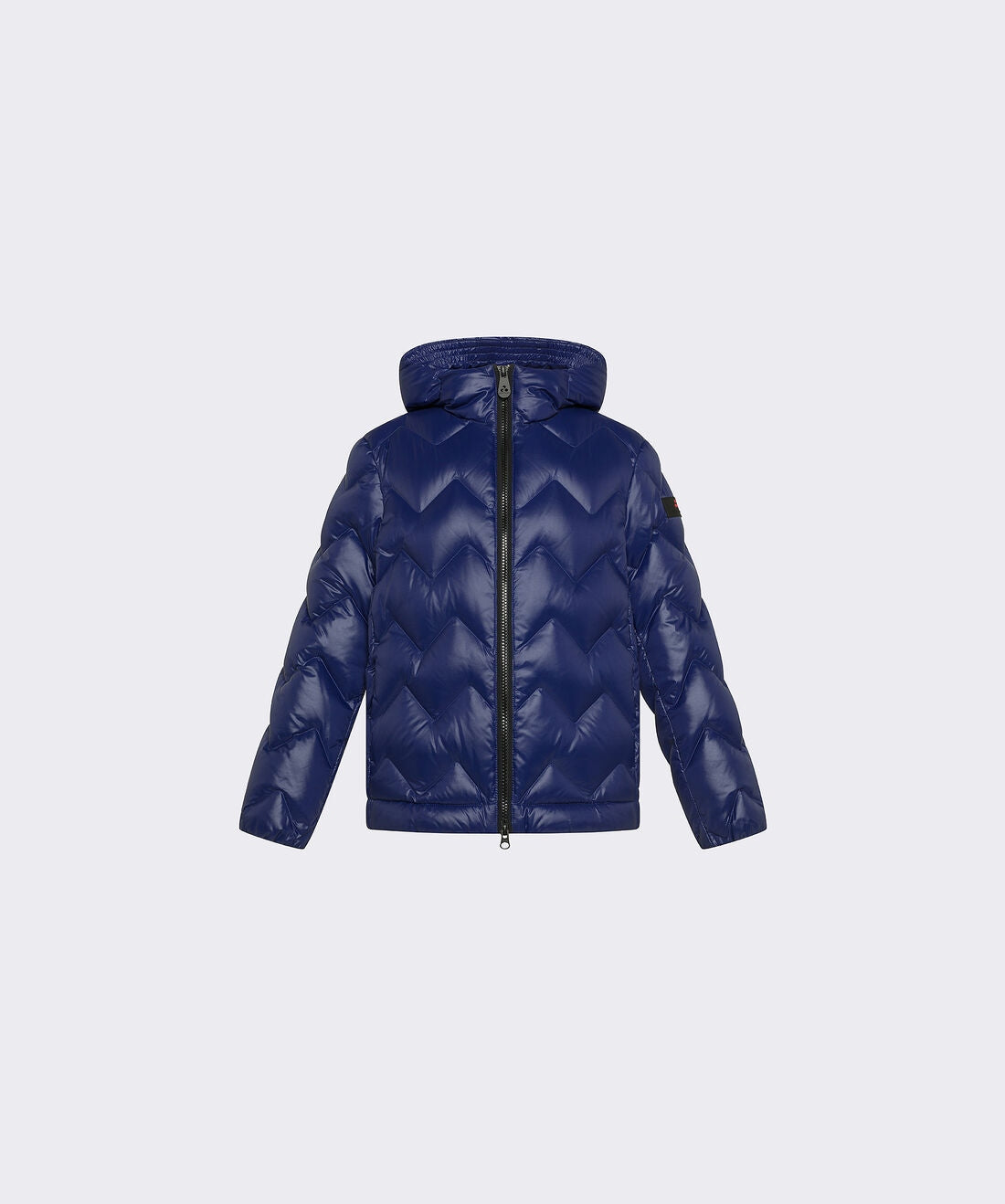 PKK2159 01182061/283 PEUTEREY