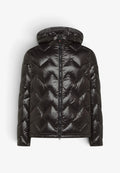 PEUTEREY HONOVA LKS GRS 01 KID