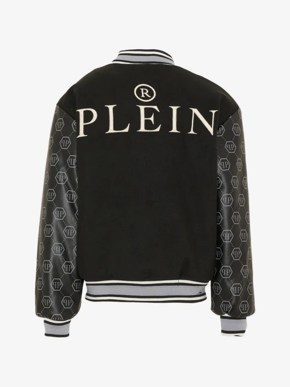 F6PHJBBO137/110 PHILIPP PLEIN JUNIOR