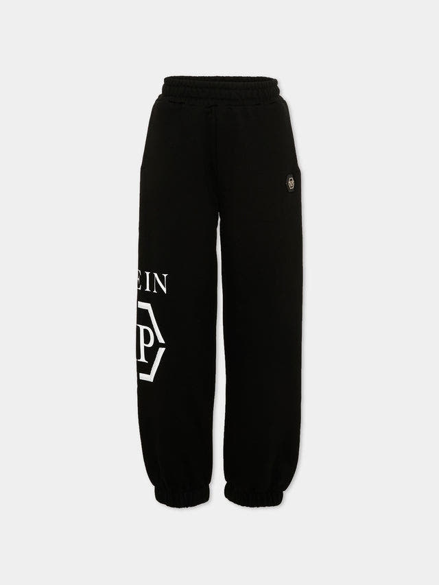 F6PHJBFP095/110 PHILIPP PLEIN JUNIOR