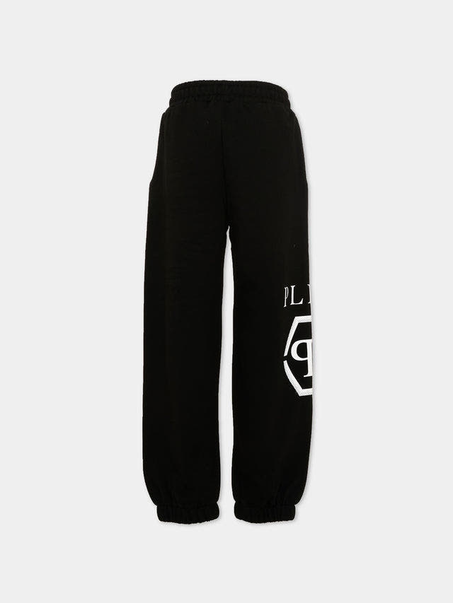 F6PHJBFP095/110 PHILIPP PLEIN JUNIOR
